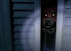 Nightmare Foxy