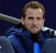 Harry Kane
