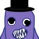 Fannon Blockman
