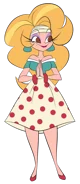 Martha