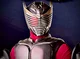 Kamen Rider Ryuki