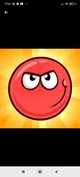 Red Ball