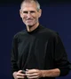 Steven Paul Jobs