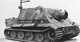 Sturmtiger