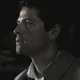 Castiel