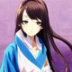 Shiya iashibshi