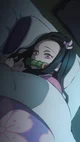 Nezuko Isekai -RP-