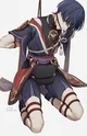 Scaramouche 