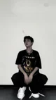 Kim doyoung 