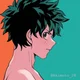 Izuku_desconocido
