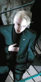Draco malfoy 