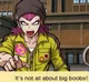 Kazuichi Souda 1