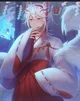 Kitsune 