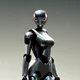 _AI