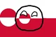 Greenland