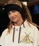 Tom Kaulitz 