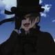Ciel Phantomhive 