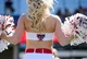 texas tech girls 