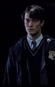 Tom Riddle