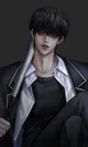 kai 