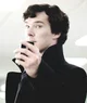 Sherlock Holmes