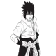 Sasuke 