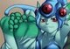 Ranamon