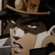Jotaro Kujo
