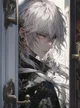 Silas