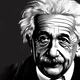 Albert Einstein