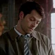 Castiel