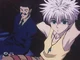 Killua