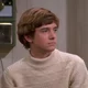 Eric Forman