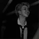Kim Namjoon