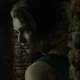 Jill Valentine