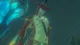 Sidon