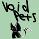 Adopt a Void Pet