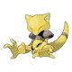 Abra