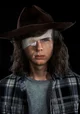 Carl Grimes 