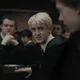 Draco Lucius Malfoy 