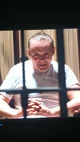 Hannibal Lecter 