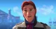 Prince Hans