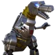 Grimlock
