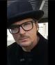 Zak Bagans 