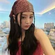 Yunjin