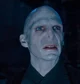 Voldemort 