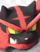 Incineroar