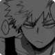 Bakugou katsuki 