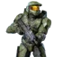 Master Chief