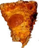 PFTC pizza